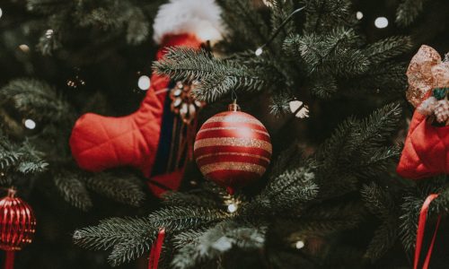 annie-spratt-8ydrw1__vrs-unsplash