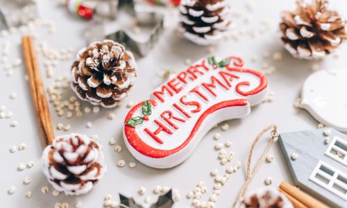 pexels-leeloothefirst-5723936